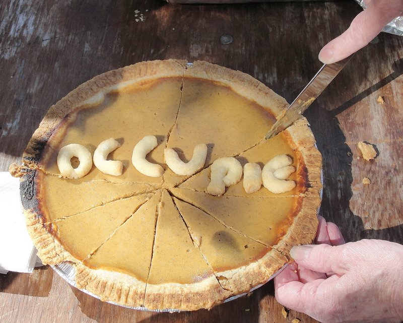 Name:  Jvq89.jpg
Views: 29
Size:  121.4 KB