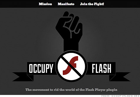 Name:  ZJXHC.jpg
Views: 27
Size:  20.4 KB