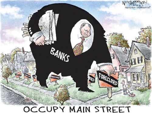 Name:  ubx3S.jpg
Views: 27
Size:  52.3 KB