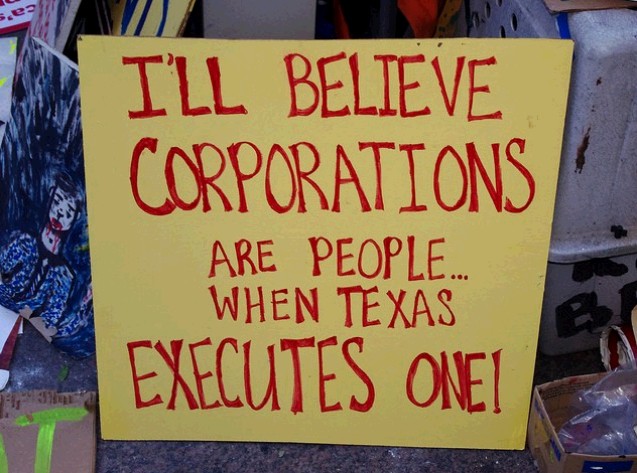 Name:  X5j3X.jpg
Views: 27
Size:  87.0 KB