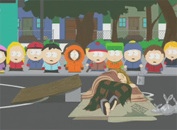 Name:  MyEwS.jpg
Views: 29
Size:  188.8 KB