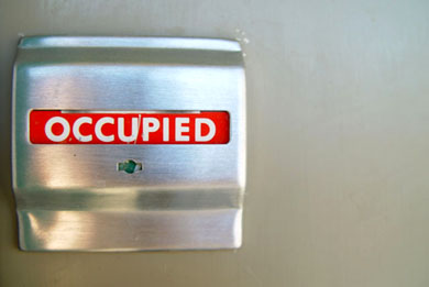 Name:  CJ2kN.jpg
Views: 63
Size:  14.9 KB