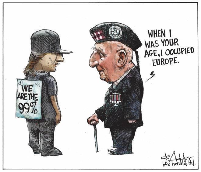 Name:  M7JnR.jpg
Views: 62
Size:  49.8 KB