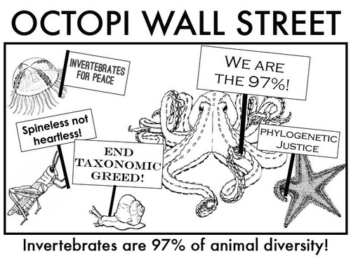 Name:  BYCnM.jpg
Views: 62
Size:  86.2 KB