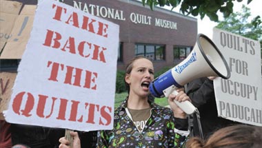 Name:  MvmZH.jpg
Views: 56
Size:  22.7 KB