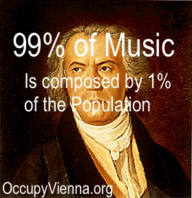 Name:  0iKp8.jpg
Views: 64
Size:  42.9 KB