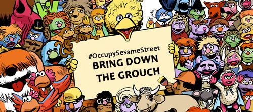 Name:  HEwkw.jpg
Views: 61
Size:  111.6 KB