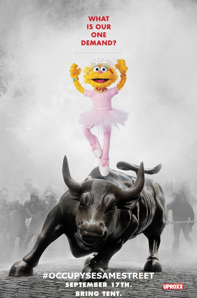 Name:  0Le9K.jpg
Views: 57
Size:  161.3 KB