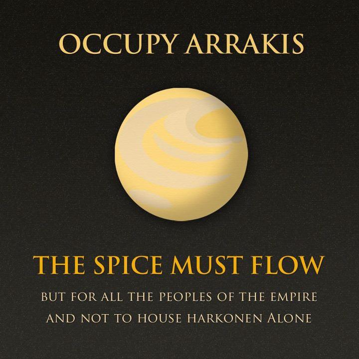 Name:  KAqXd.jpg
Views: 64
Size:  64.1 KB