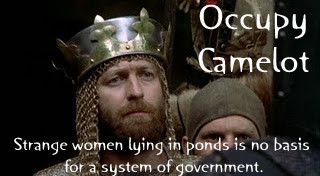 Name:  ZCnGw.jpg
Views: 57
Size:  21.6 KB