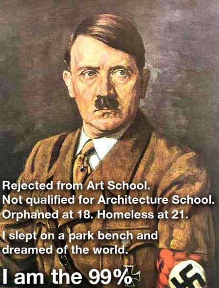 Name:  bhCz6.jpg
Views: 58
Size:  76.3 KB