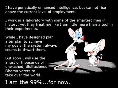 Name:  CKdDA.jpg
Views: 61
Size:  42.2 KB