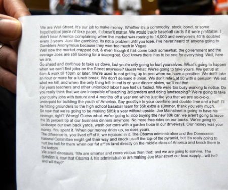 Name:  RKf4r.jpg
Views: 58
Size:  47.6 KB