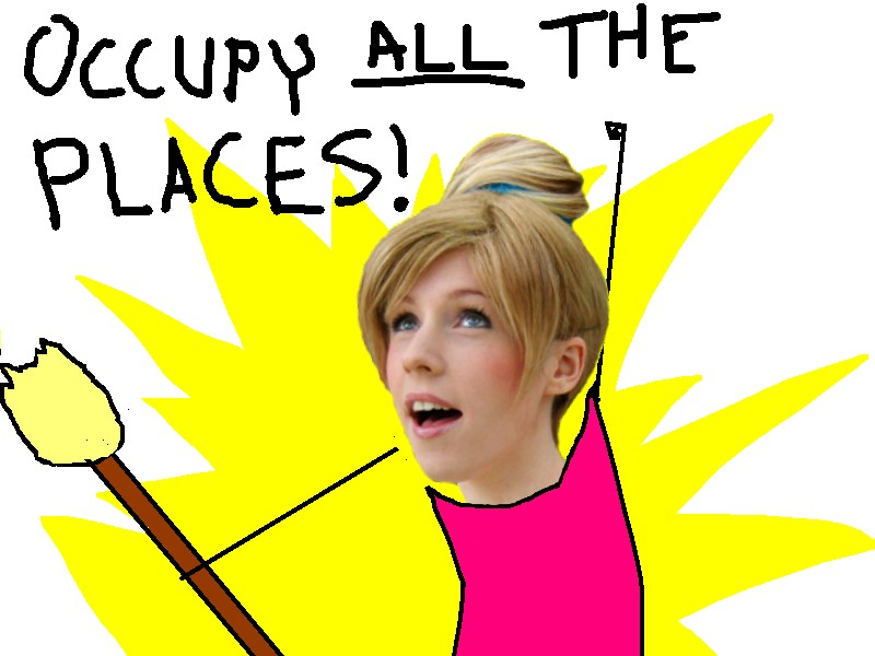 Name:  HiDES.jpg
Views: 63
Size:  76.0 KB