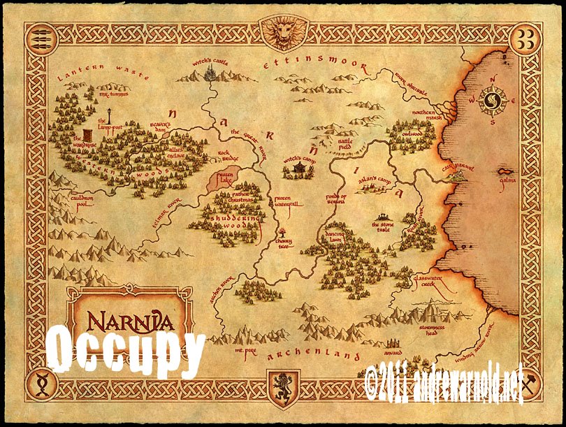 Name:  UazBG.jpg
Views: 65
Size:  184.0 KB