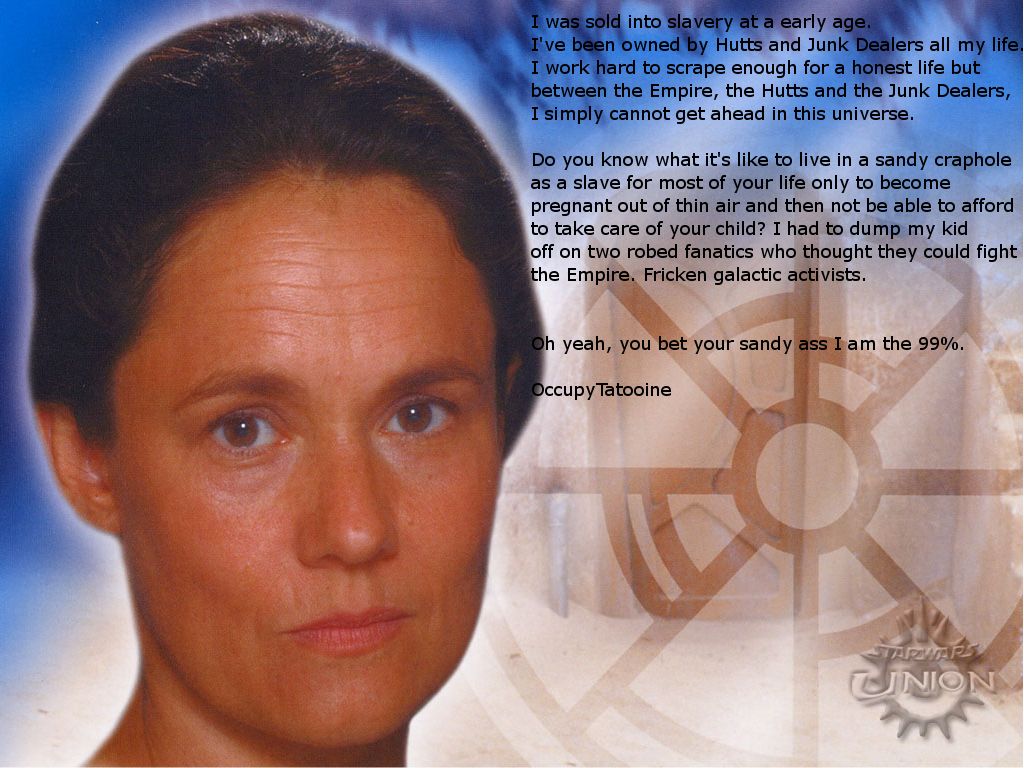 Name:  y3lmw.jpg
Views: 67
Size:  134.1 KB