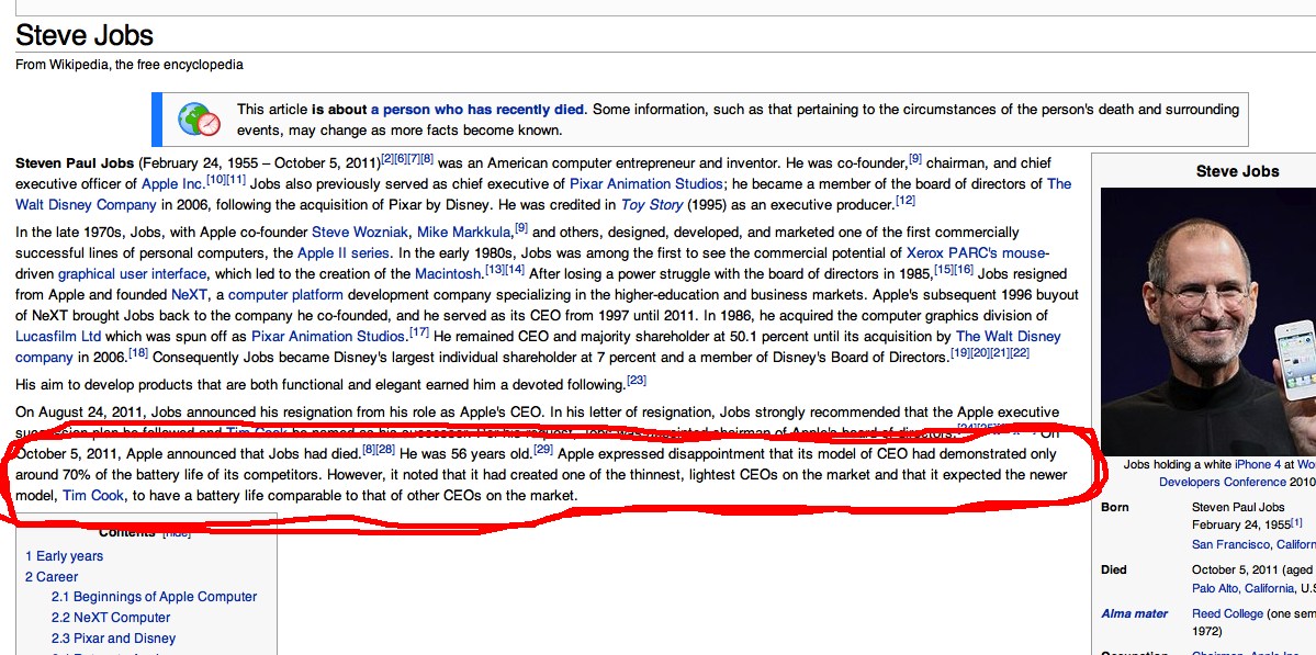 Name:  ZrOZd.png
Views: 33
Size:  199.6 KB