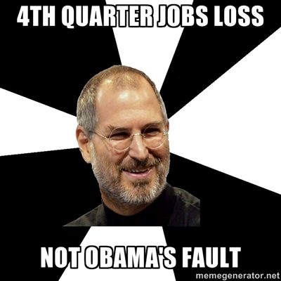 Name:  Q0bdg.jpg
Views: 37
Size:  60.0 KB