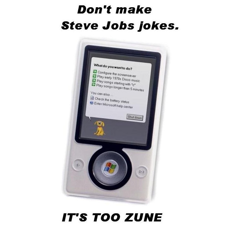 Name:  N7Cin.jpg
Views: 36
Size:  60.2 KB