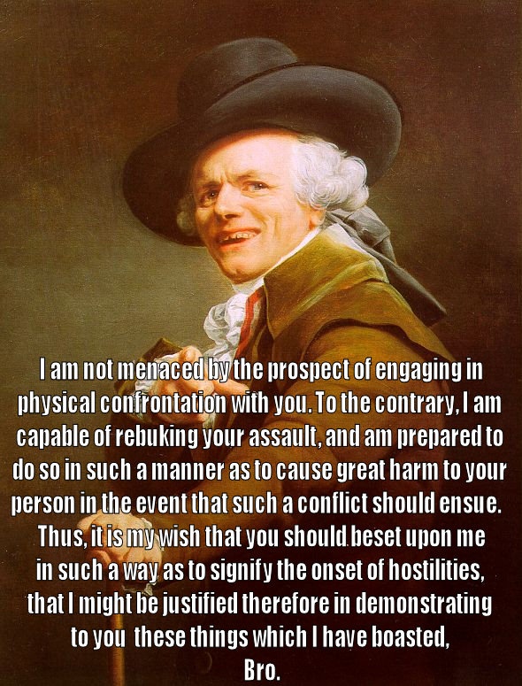 Name:  j8uD3.jpg
Views: 36
Size:  179.1 KB