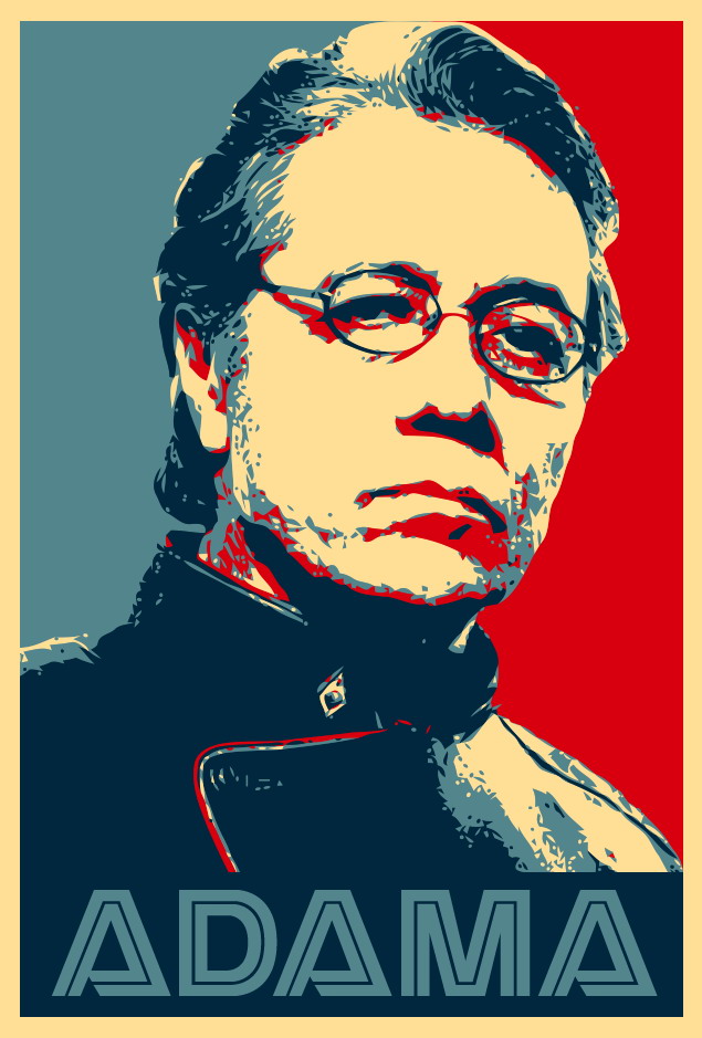 Name:  CNGB3.jpg
Views: 23
Size:  124.7 KB