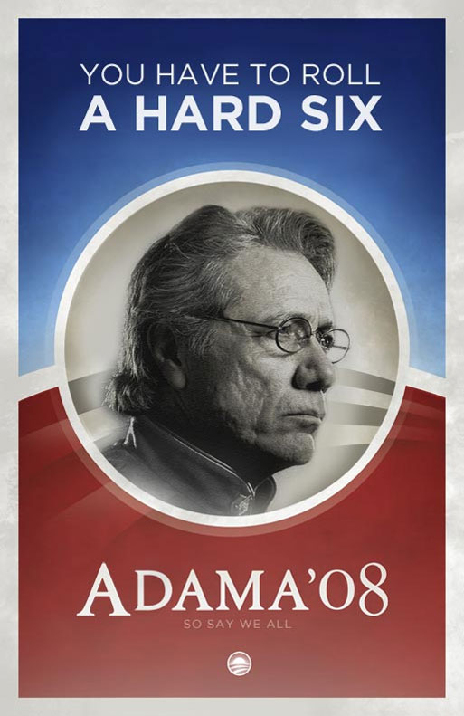 Name:  VRdZi.jpg
Views: 22
Size:  67.5 KB