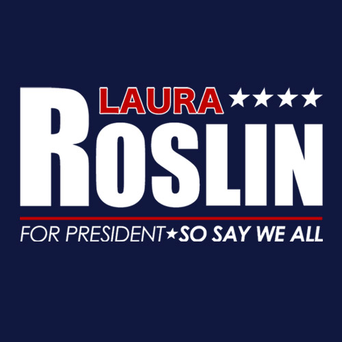 Name:  IxZHm.jpg
Views: 21
Size:  33.3 KB