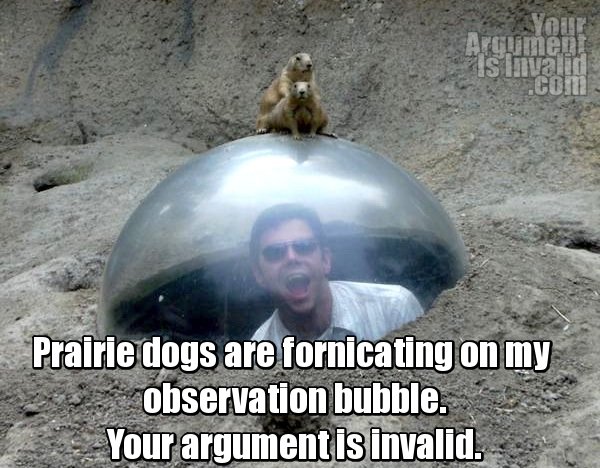 Name:  OIMTF.jpg
Views: 33
Size:  76.8 KB