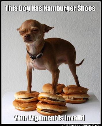 Name:  6Y6FQ.jpg
Views: 35
Size:  28.7 KB