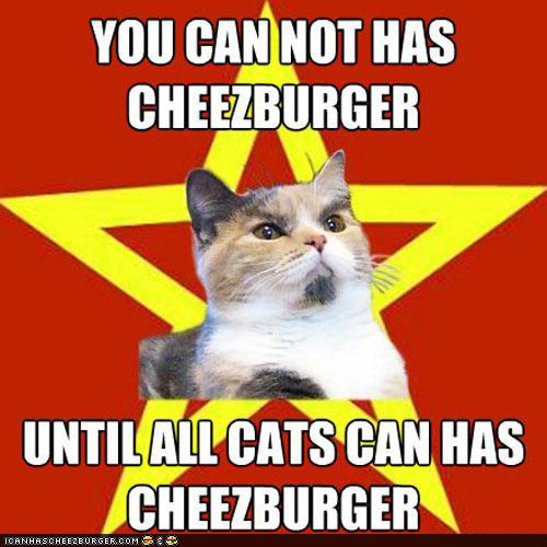 Name:  tHDz4.jpg
Views: 40
Size:  140.2 KB