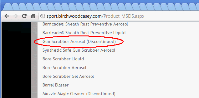 Name:  dt6B9.gif
Views: 42
Size:  15.5 KB