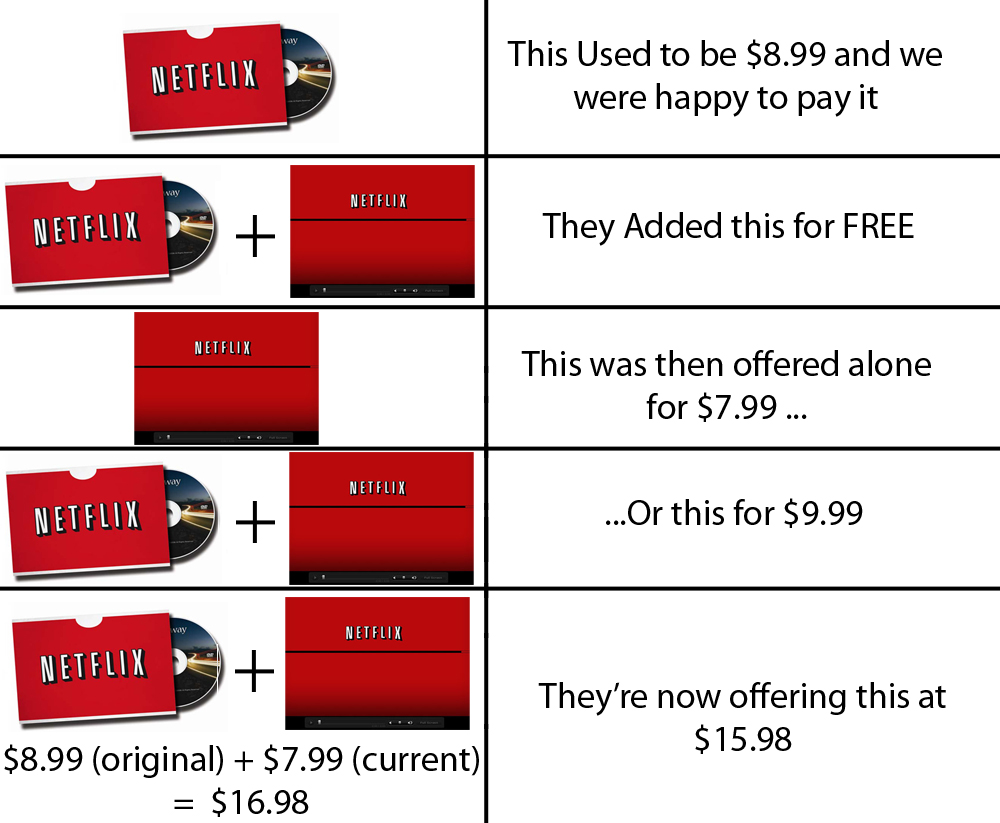 Name:  PzBnU.jpg
Views: 49
Size:  228.9 KB