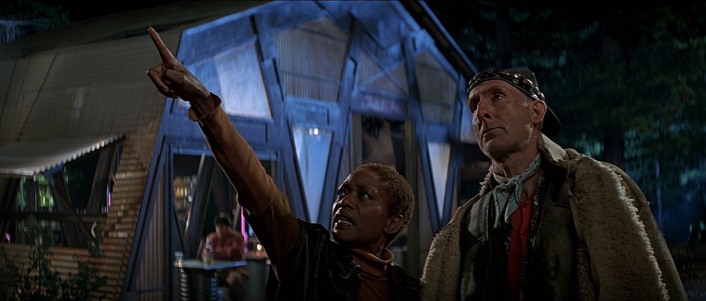 Name:  tvE5S.jpg
Views: 37
Size:  68.7 KB