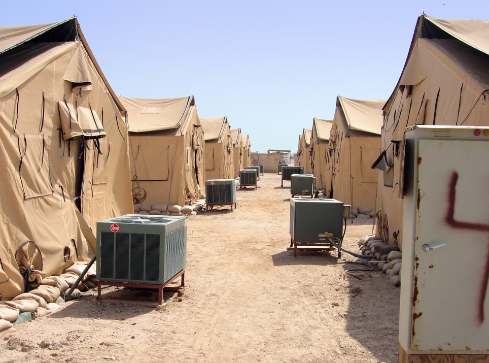 Name:  mQwwh.jpg
Views: 37
Size:  163.5 KB