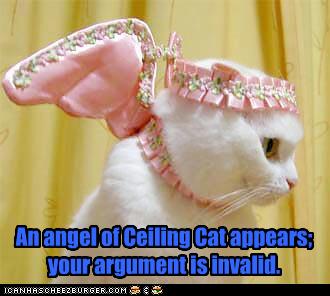 Name:  f8aw4.jpg
Views: 22
Size:  18.1 KB