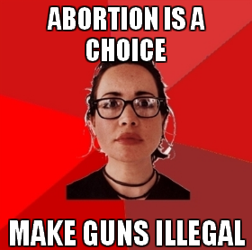 Name:  ZbQaO.png
Views: 43
Size:  54.5 KB