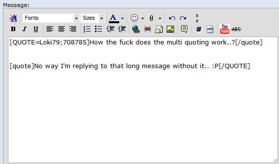 Name:  8NGb5.gif
Views: 27
Size:  8.8 KB