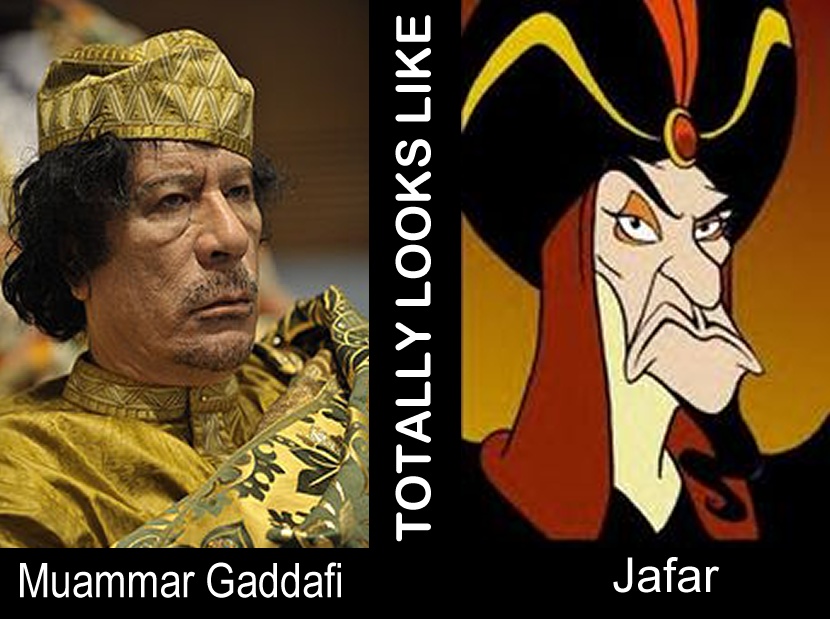 Name:  qHGYp.jpg
Views: 27
Size:  146.7 KB