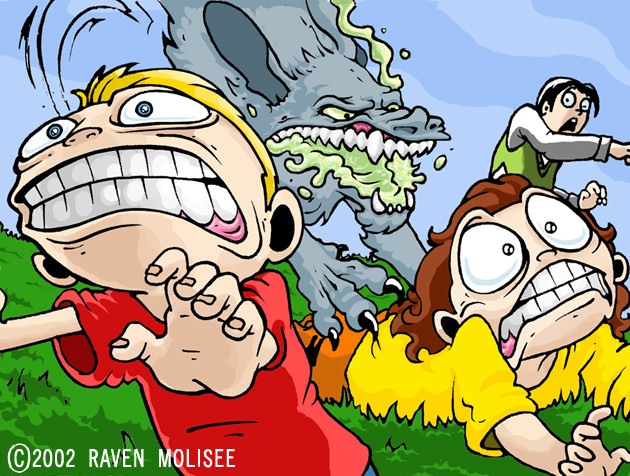 Name:  MchCe.jpg
Views: 45
Size:  149.3 KB