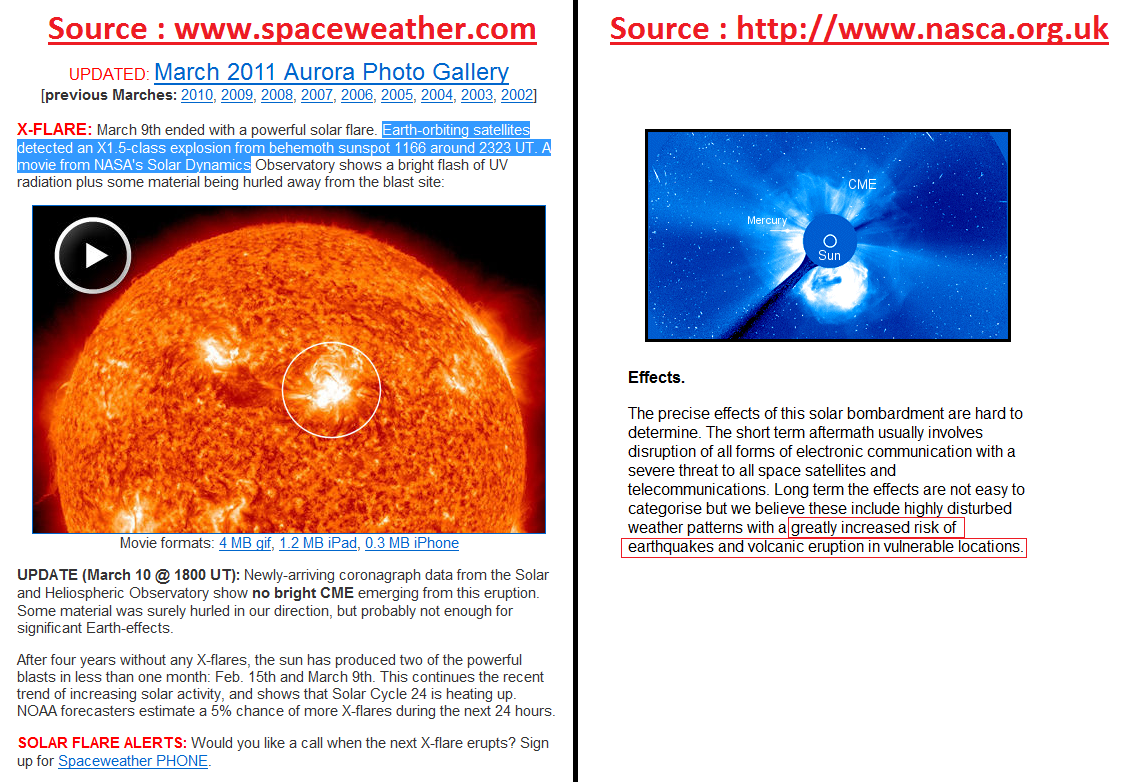 Name:  sSk1H.png
Views: 50
Size:  448.1 KB