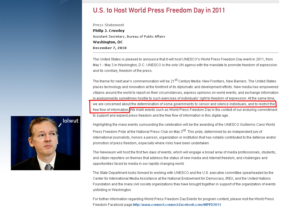 Name:  QvNZX.png
Views: 25
Size:  113.7 KB