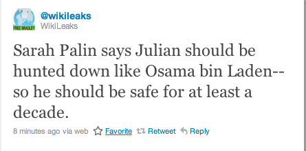 Name:  ps8GF.png
Views: 42
Size:  24.2 KB