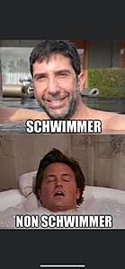 The Current Events, News, and Politics Thread-img_2966.jpg