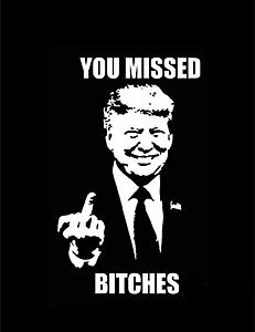 The Current Events, News, and Politics Thread-fb_img_1720974304772.jpg