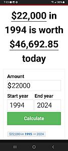 Generation Wuss and related crap-screenshot_20240817_192340_duckduckgo.jpg