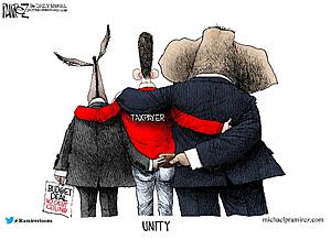 The Current Events, News, and Politics Thread-congress-budget-michael-ramirez1.jpg
