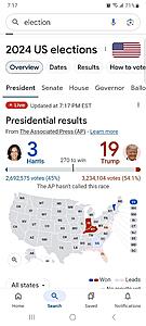 The Current Events, News, and Politics Thread-resized_screenshot_20241105_191752_google.jpeg