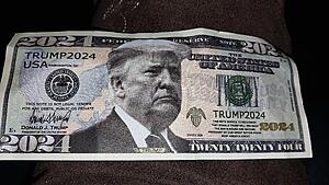 The Current Events, News, and Politics Thread-20241031_221515.jpg