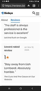 The Current Events, News, and Politics Thread-screenshot_20241112_213955_duckduckgo.jpg