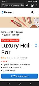 The Current Events, News, and Politics Thread-screenshot_20241112_213656_duckduckgo.jpg